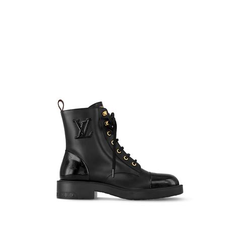 louis vuitton ranger boots|citizen flat ranger boot.